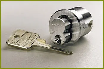 Vancouver Galaxy Locksmith Vancouver, WA 360-667-3302 - 10a-re-key-locks