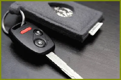 Vancouver Galaxy Locksmith Vancouver, WA 360-667-3302 - 11a-car-keys-made
