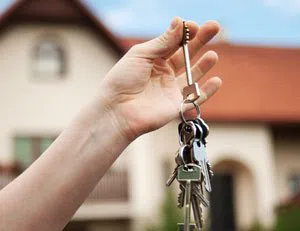 Vancouver Galaxy Locksmith Vancouver, WA 360-667-3302 - 12a-locksmith