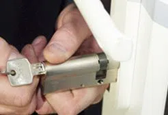 Vancouver Galaxy Locksmith Vancouver, WA 360-667-3302 Vancouver Galaxy Locksmith Vancouver, WA 360-667-3302 - 13a-locksmith
