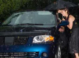 Vancouver Galaxy Locksmith Vancouver, WA 360-667-3302 - 15a-locksmith