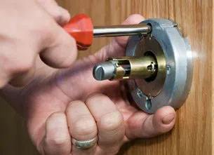 Vancouver Galaxy Locksmith Vancouver, WA 360-667-3302 - 17a-Cheap-Locksmith