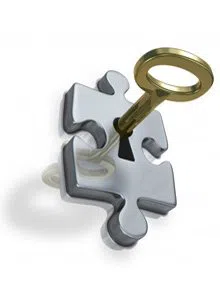 Vancouver Galaxy Locksmith Vancouver, WA 360-667-3302 - 19a-lock-smiths