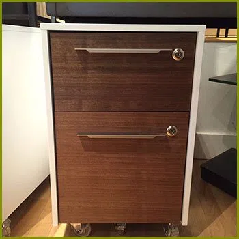 Vancouver Galaxy Locksmith Vancouver, WA 360-667-3302 - 1a-unlocking-file-cabinet