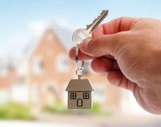 Vancouver Galaxy Locksmith Vancouver, WA 360-667-3302 - 20a-Residential-Locksmith