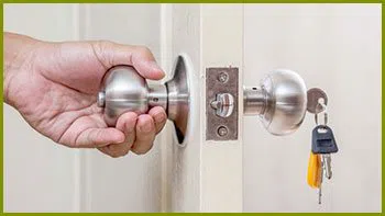 Vancouver Galaxy Locksmith Vancouver, WA 360-667-3302 - 4a-change-locks-service