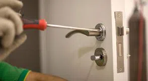 Vancouver Galaxy Locksmith Vancouver, WA 360-667-3302 - 7a-Locksmith-Service