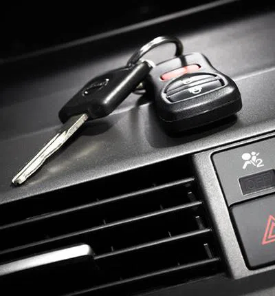 Vancouver Galaxy Locksmith Vancouver, WA 360-667-3302 - aut-ls