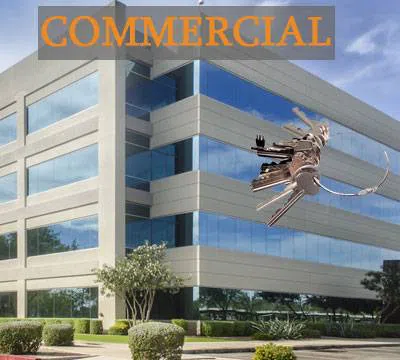 Vancouver Galaxy Locksmith Vancouver, WA 360-667-3302 - com-ls-01