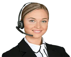 Vancouver Galaxy Locksmith Vancouver, WA 360-667-3302