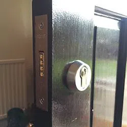 Vancouver Galaxy Locksmith Vancouver, WA 360-667-3302 - home-ls-01