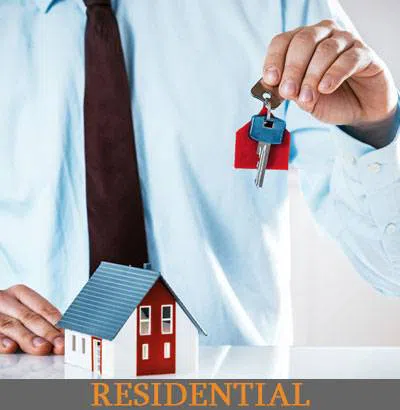 Vancouver Galaxy Locksmith Vancouver, WA 360-667-3302 - res-ls