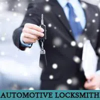Vancouver Galaxy Locksmith Vancouver, WA 360-667-3302 - sb-aut