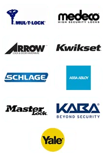 Vancouver Galaxy Locksmith Vancouver, WA 360-667-3302 - sb-brands