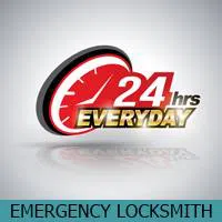 Vancouver Galaxy Locksmith Vancouver, WA 360-667-3302 - sb-eme