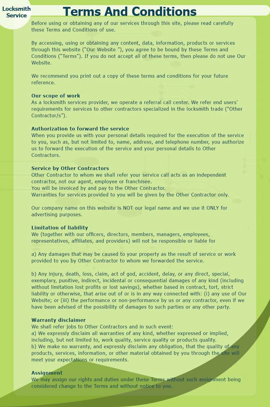 Vancouver Galaxy Locksmith Vancouver, WA 360-667-3302